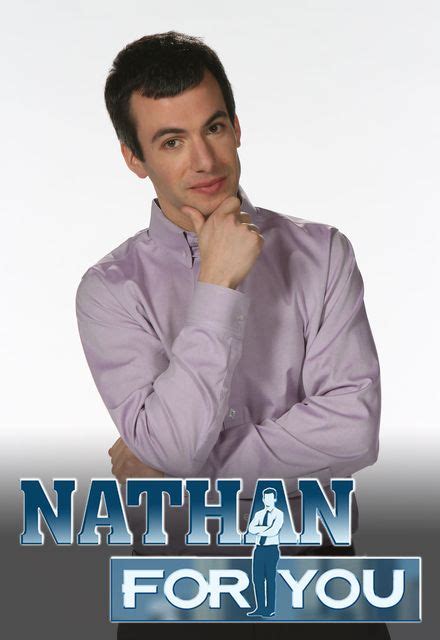 nathan for you canada